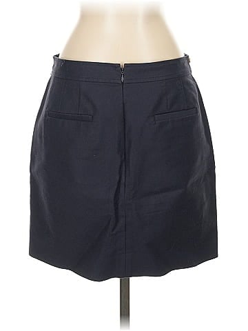 J.Crew Casual Skirt (view 2)