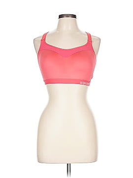 Victoria Sport Sports Bra