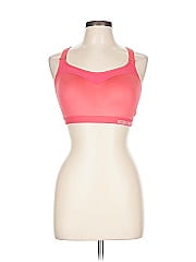Victoria Sport Sports Bra