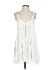 O'neill Sleeveless Blouse
