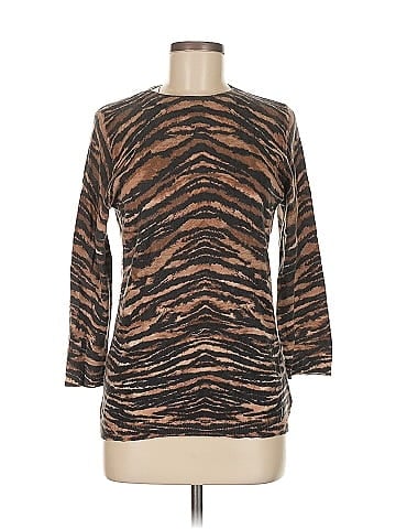 Victoria's Secret Pink Cashmere Cardigan (view 1)