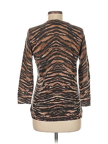Victoria's Secret Pink Cashmere Cardigan (view 2)