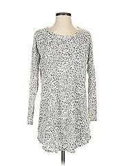 Victoria's Secret Long Sleeve T Shirt
