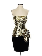 Saks Fifth Avenue Cocktail Dress