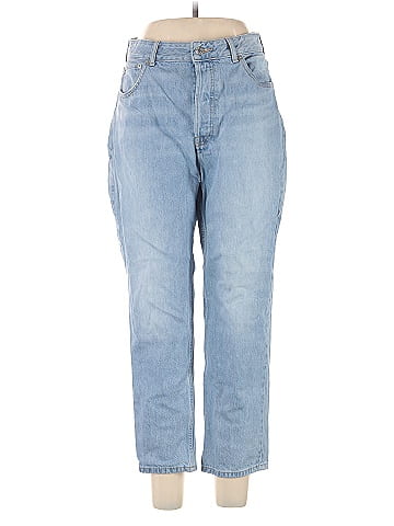 Everlane Jeans (view 1)