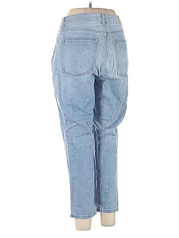 Everlane Jeans (view 2)