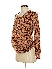 H&M Mama Cardigan