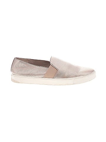 Vince. Sneakers (view 1)