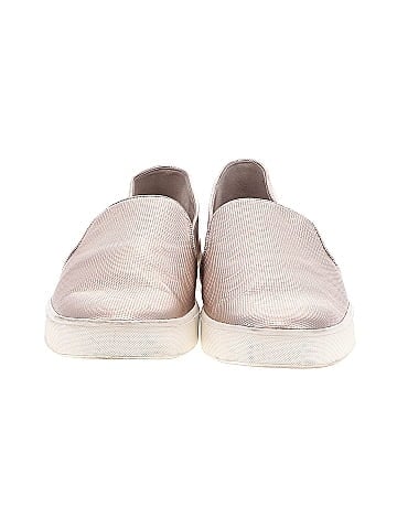 Vince. Sneakers (view 2)