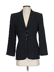 Giorgio Armani Wool Blazer