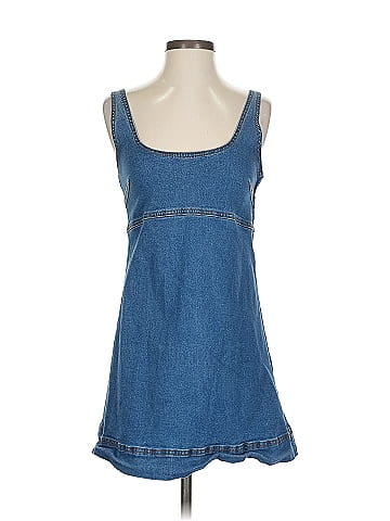 Princess Polly Casual Dress (view 1)