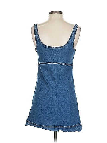 Princess Polly Casual Dress (view 2)