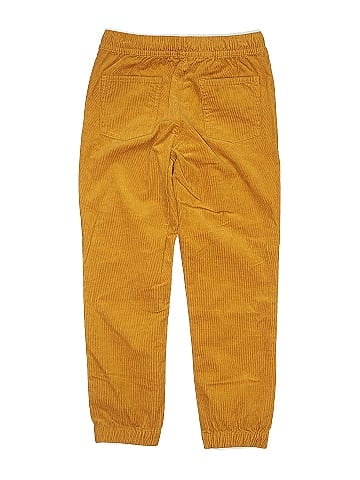 Janie and Jack Casual Pants (view 2)