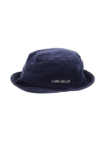 New Era Sun Hat (view 1)