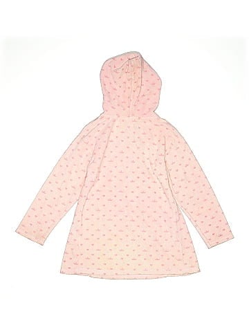 Disney Raincoat (view 2)