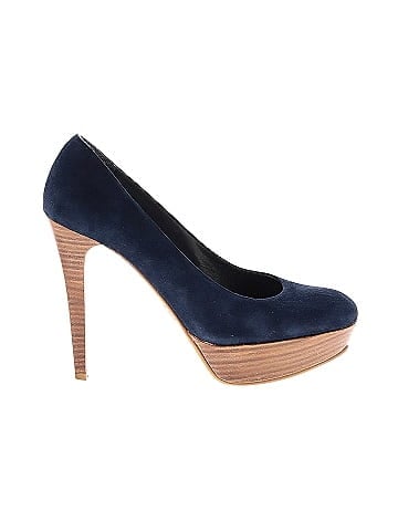Stuart Weitzman Heels (view 1)