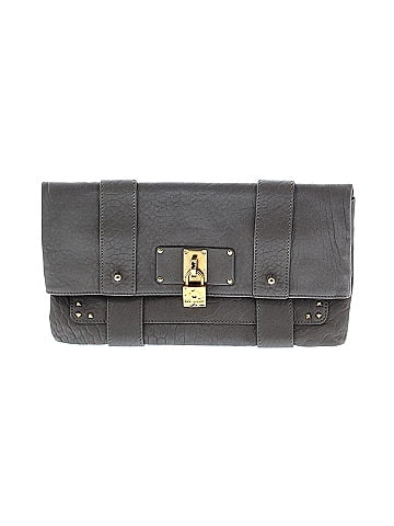 Marc Jacobs Clutch (view 1)