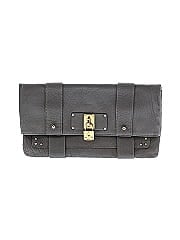 Marc Jacobs Clutch