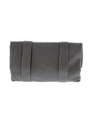 Marc Jacobs Clutch (view 2)