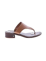 Sam Edelman Sandals