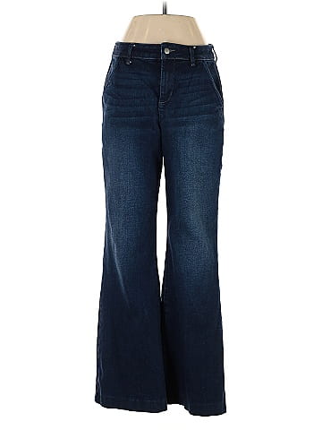 Evereve Jeans (view 1)