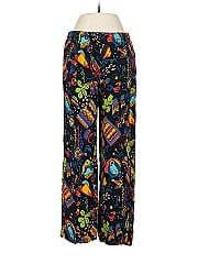 Chico's Design Casual Pants