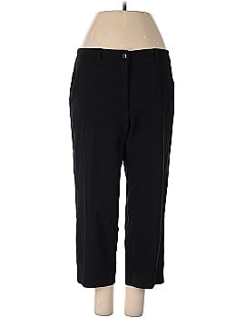 Moschino Cheap And Chic Women's Pants On Sale Up To 90% Off