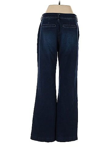 Evereve Jeans (view 2)