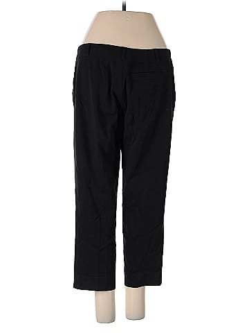 Moschino Cheap And Chic Casual Pants (view 2)