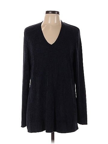 J.Jill Pullover Sweater (view 1)