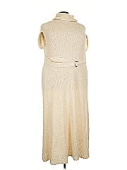 Eloquii Casual Dress