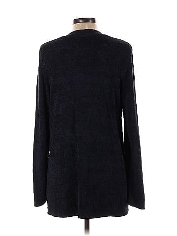 J.Jill Pullover Sweater (view 2)