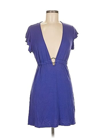 Arden B. Casual Dress (view 1)
