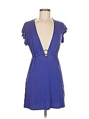 Arden B. Casual Dress