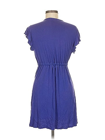 Arden B. Casual Dress (view 2)