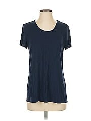 Soma Short Sleeve T Shirt