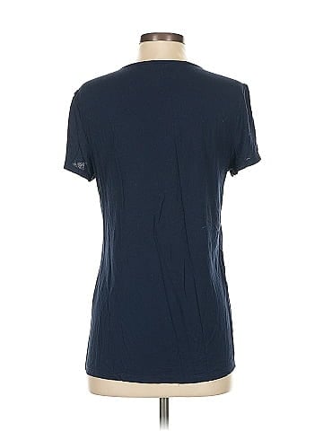 Soma Short Sleeve T-Shirt (view 2)