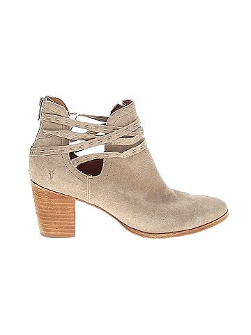 FRYE Ankle Boots (view 1)