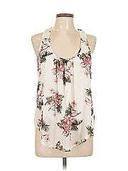 Ambiance Tank Top