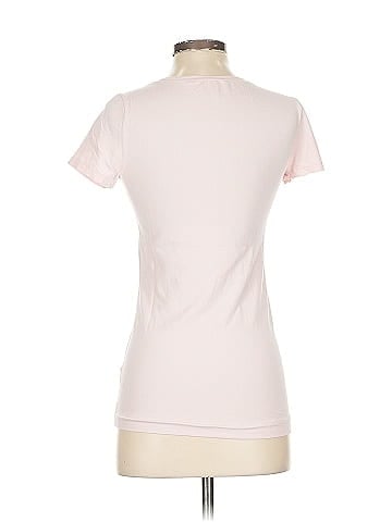 Gap Body Short Sleeve T-Shirt (view 2)