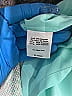 Sail to Sable Argyle Green Cocktail Dress Size 6 - photo 5