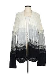 Bdg Cardigan