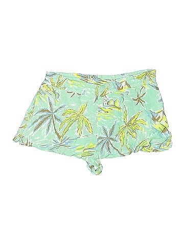 Out From Under Shorts (view 1)