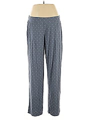 Soma Casual Pants