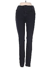 J Brand Jeans