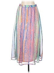 Chadwicks Casual Skirt