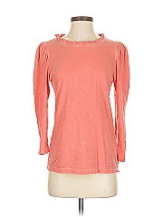 Sundry 3/4 Sleeve T Shirt