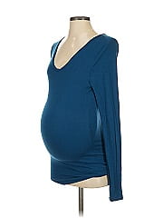 A Pea In The Pod Long Sleeve T Shirt