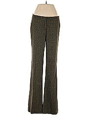 Cynthia Steffe Dress Pants