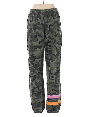Sundry Track Pants (view 1)